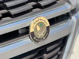 Toyota Land Cruiser GX 2011 V6